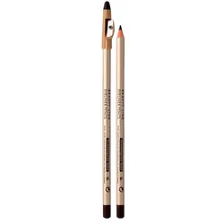Eyeliner, braun