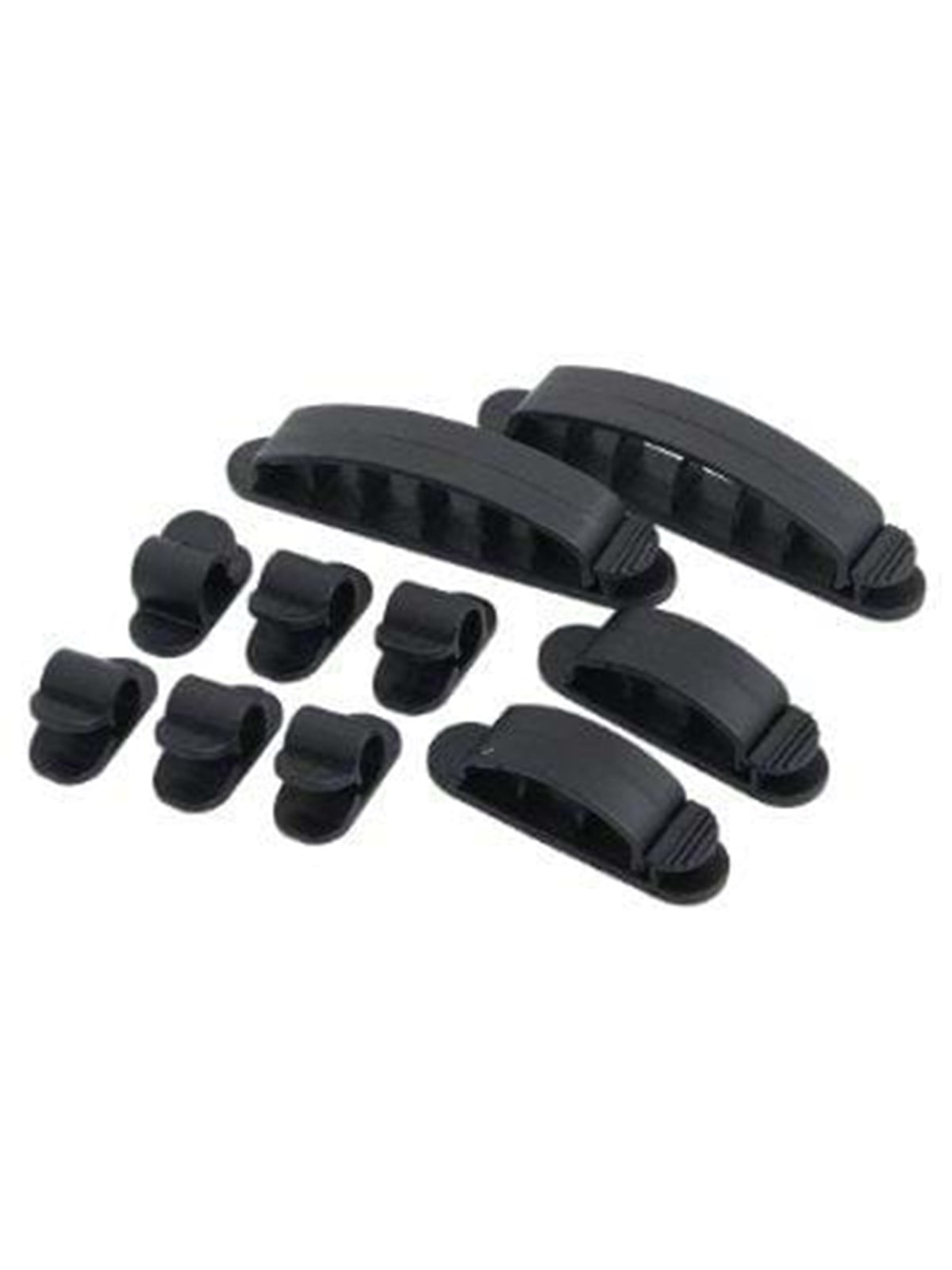 LogiLink Cable Fastener Set - Maus ()
