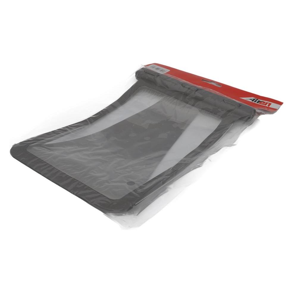 Airen AiProof AP-005 BLACK Underwater case for tablet (Samsung Galaxy A8) (AIREN AiProof AP-005)