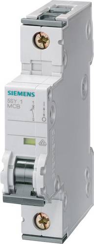 Siemens Indus.Sector LS-Schalter AC/DC 5SY5116-7