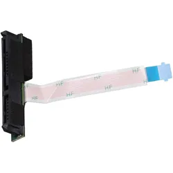 ASUS 04022-00010000, SSD + Festplatte Zubehör