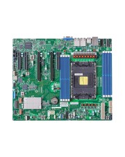 Supermicro Motherboard X13SEI-F bulk pack (MBD-X13SEI-F-B)
