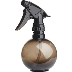 Wassersprühflasche
