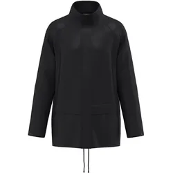 Kariban,  Regenset (3XL)