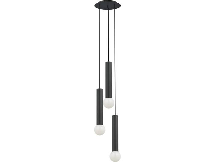 Nowodvorski-Spiegel BATON 7856 (Nowodvorski)