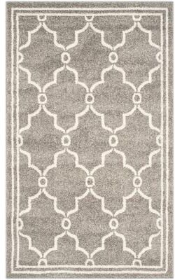 SAFAVIEH Amherst Norma Modern Rug