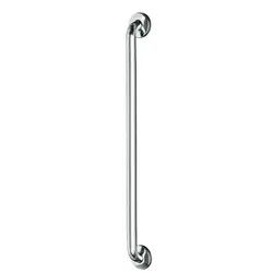 Amazzonia Haltegriff | Edelstahl edelstahl poliert | 99,7 cm