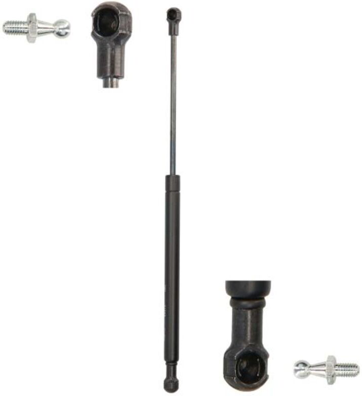 Gasfeder KROSNO KR21349