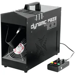 Eurolite Dynamic Faze 700