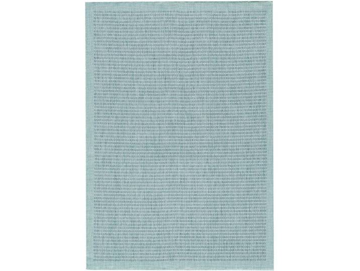 OUTDOORTEPPICH GIZA 240 X 340 1410 BLUE