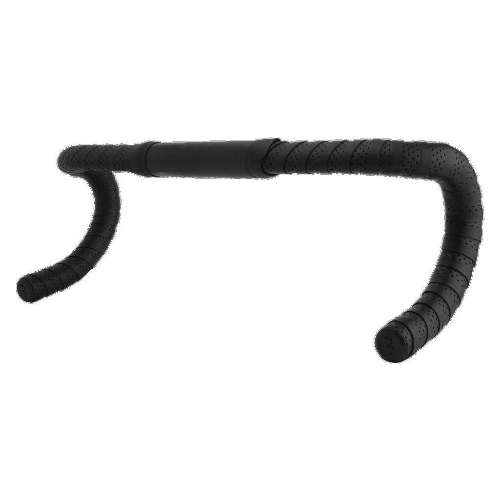 BBB SpeedRibbon BHT-12 (2929771201 BHT-12)