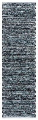 SAFAVIEH Handmade Cape Cod Sabrie Cotton Rug