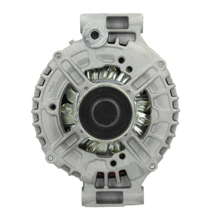BV PSH 215.564.180.014 Lichtmaschine Generator LiMa 180A 12V für BMW 3 Touring (E91) 3 Limousine (E90) 1 Schrägheck (E87) 5 Limousine (E60) 5 Touring