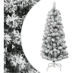 vidaXL, Weihnachtsbaum, Selma (Grundausführung) (120 cm)