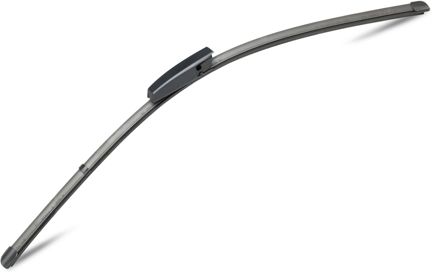 DENSO DF-116 Scheibenwischer