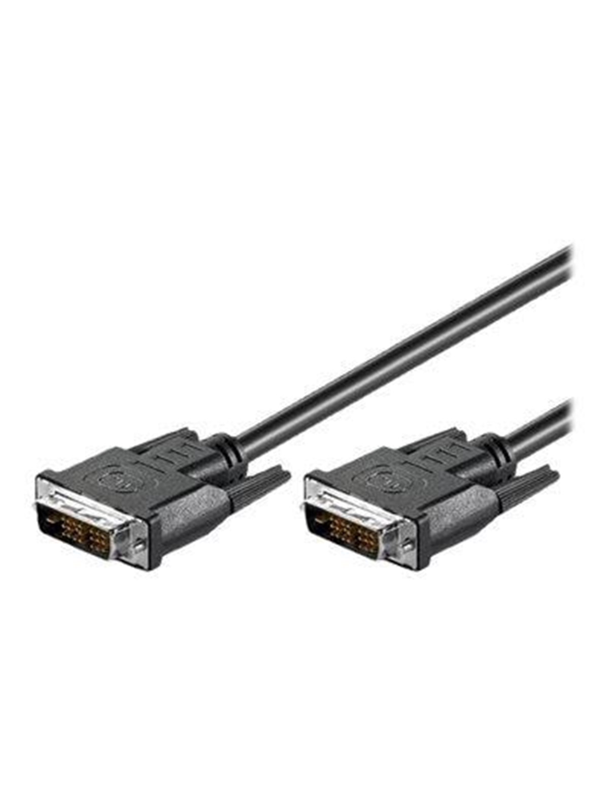 CoreParts Connect