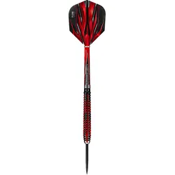 Harrows Fire Inferno 90% Steeldarts