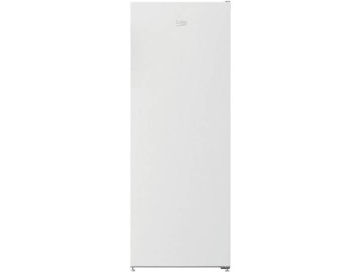BEKO Gefrierschrank RFNM200T40WN 7294940515