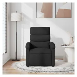 vidaXL, Sessel, Yasena (Manuelles Neigesystem ohne Massage-Funktion)