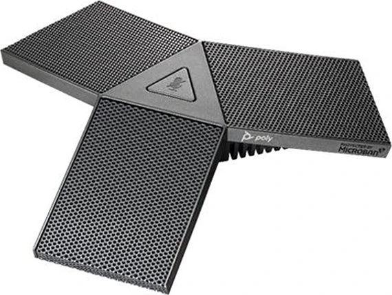 Poly Studio X52