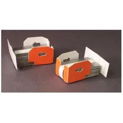Ricoh Laser-Zubehör Orig.Nr. 411241, Drucker Zubehör