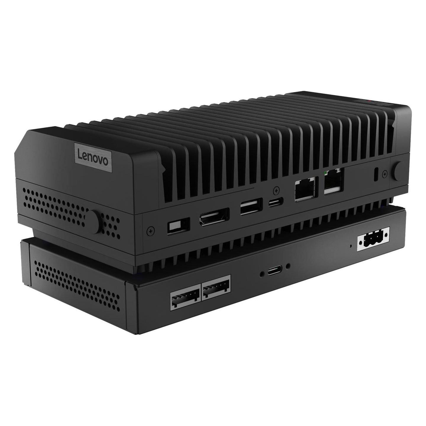 Lenovo TE SE30 6305E 8GB 256GB (11NH0016PB)