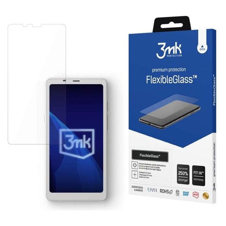 3MK Onyx Boox Palma 2 - FlexibleGlass (W-3FxGl-OBP2)