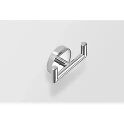 Giese Uno Haken, 33048-02 33048-02
