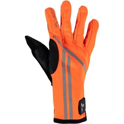 Vaude, Velohandschuhe, (7, S)