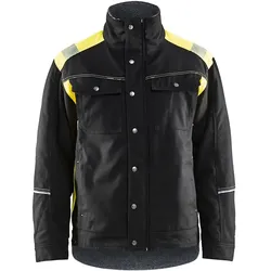 Blakläder,  Winterjacke 4915 (L)