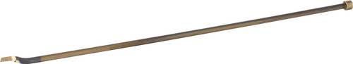 Jokari 19000 System 4-70 Abisoliermesser-Ersatzmesser Passend für Marke (Zangen) JOKARI System 4-70