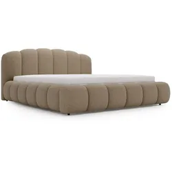 POLSTERBETT CLOUD SOFT