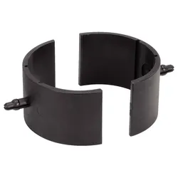 KS Tools Reduzier-Spannbacken-Satz, 2-tlg, Ø 135mm - 222.5212