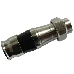 Televes Kompressions-F-Stecker FPS 1672 4106