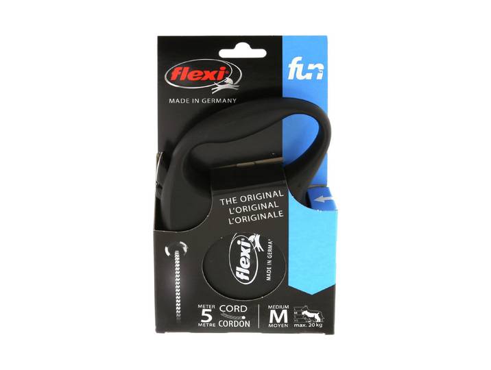 Vitakraft Flexi Fun Kordel M assortiert