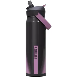 Camelbak, Trinkflasche + Thermosflasche, (0.75 l)