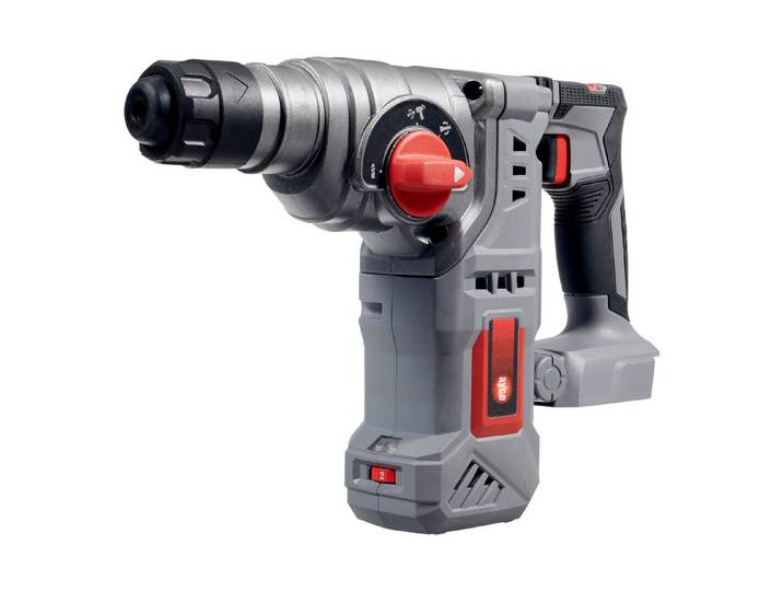 Ayce Akku-Bohrhammer Cw21-S 20 V