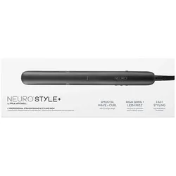 Paul Mitchell Neuro Style+