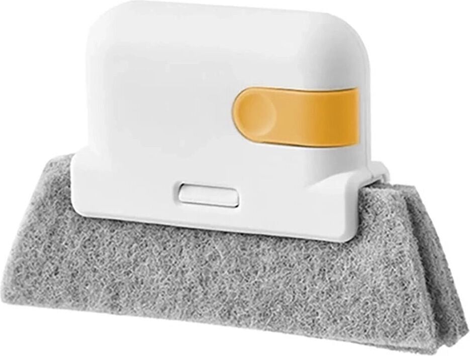 König Design Voegkitborstel, goud