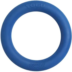 Togu, Faszienball + Faszienrolle, Faszientool Faszio Ring (30 cm)