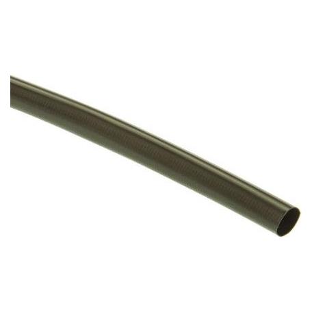 3M Schrumpfschlauch HSR3000 3:1 6mm sw (5x) (TE100042056)