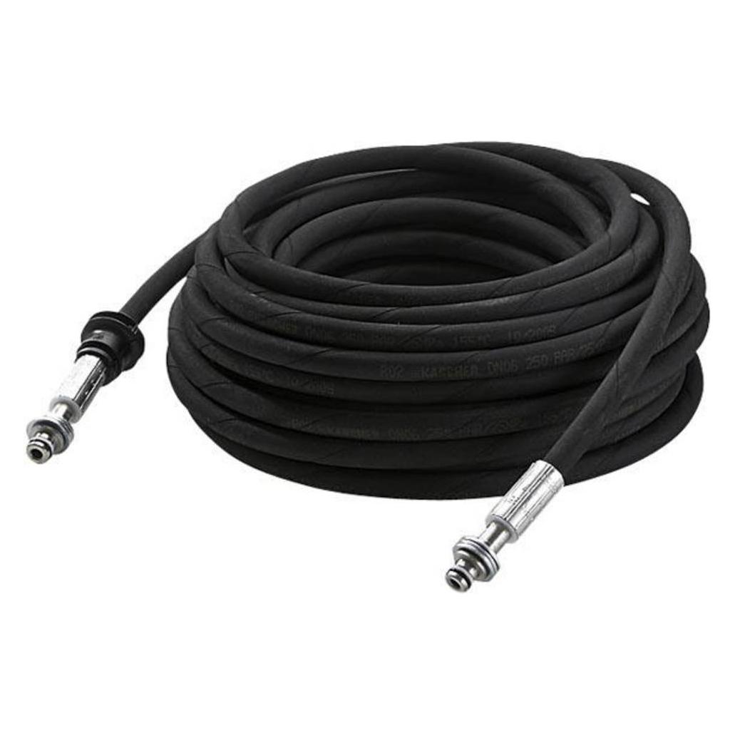 Kärcher Professional HD-Schlauch DN6. 15m. für Schlauchtrommel (63914170)