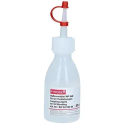 Bohle, Möbelausstattung, Primer Pyrosil (1 Stk.)