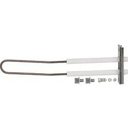 Ionisationselektrode Viessmann 7825045