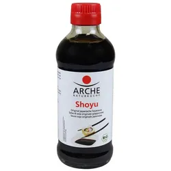 Shoyu