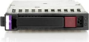 Hpe 700937-001, 300 Gb, 15000 Rpm, 3.5", Sas