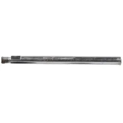 KS Tools Gegenhalter - 460.0907