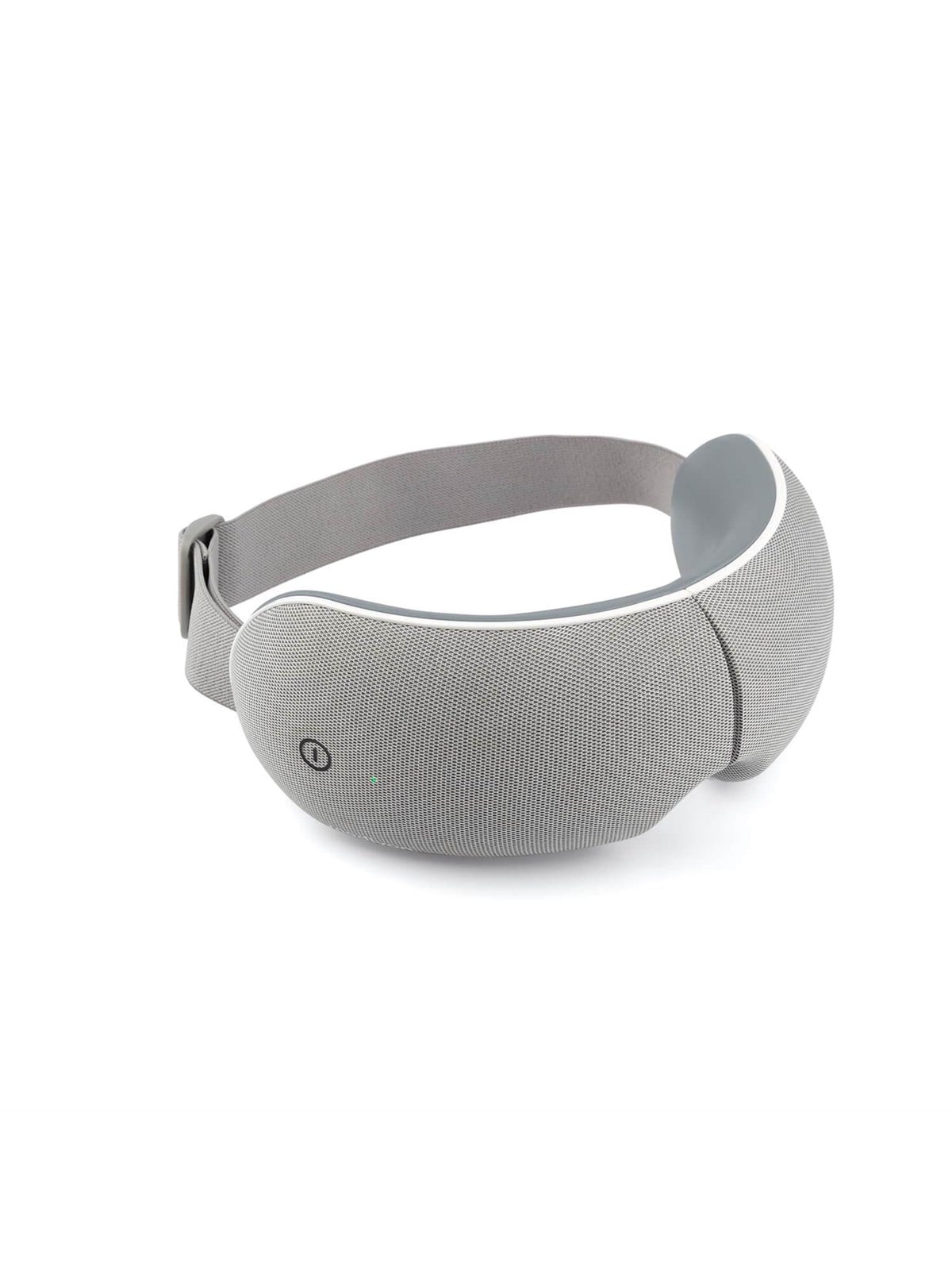 Medivon Vision Eye Massager