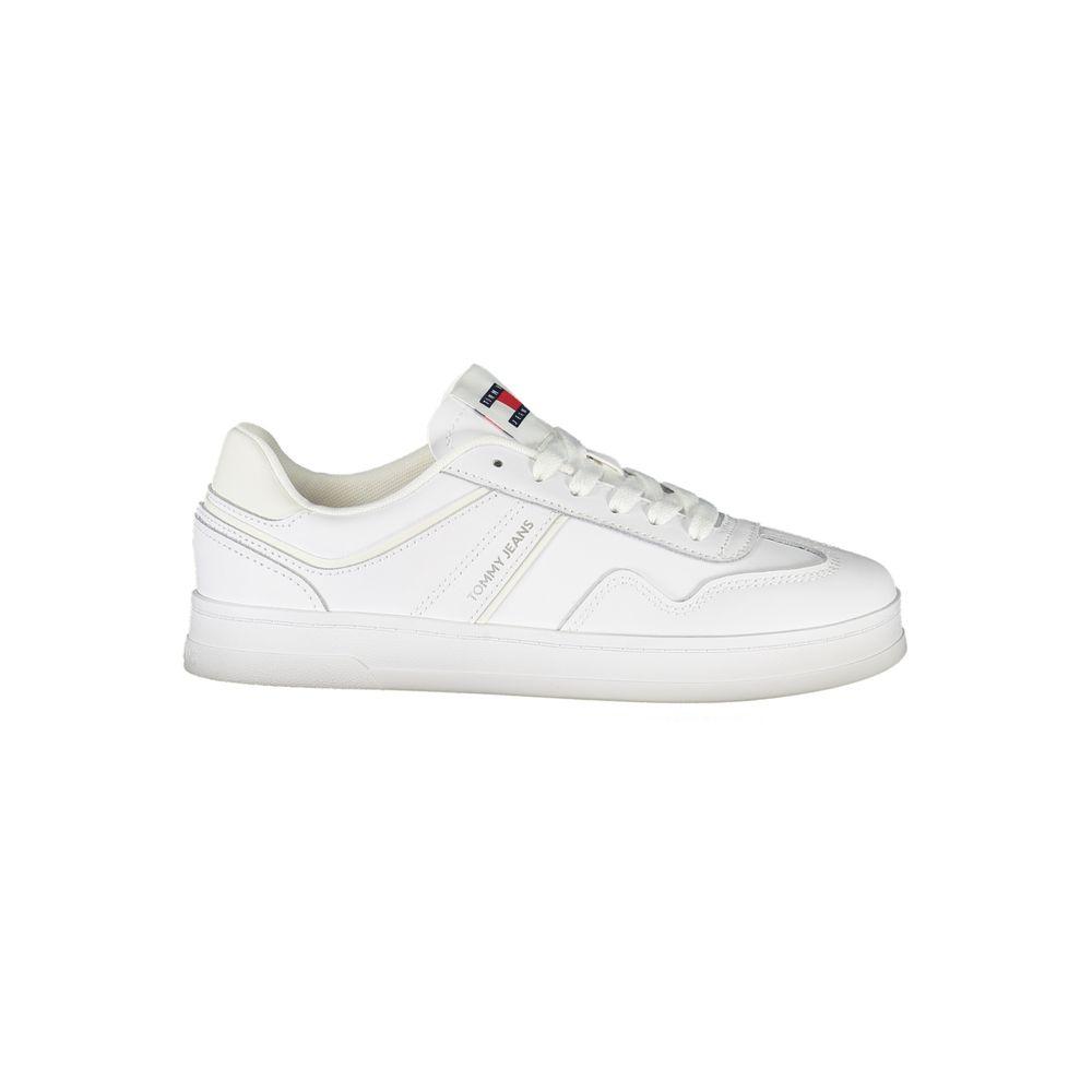 Emmy Niedrigschnitt Freizeit-Sneaker