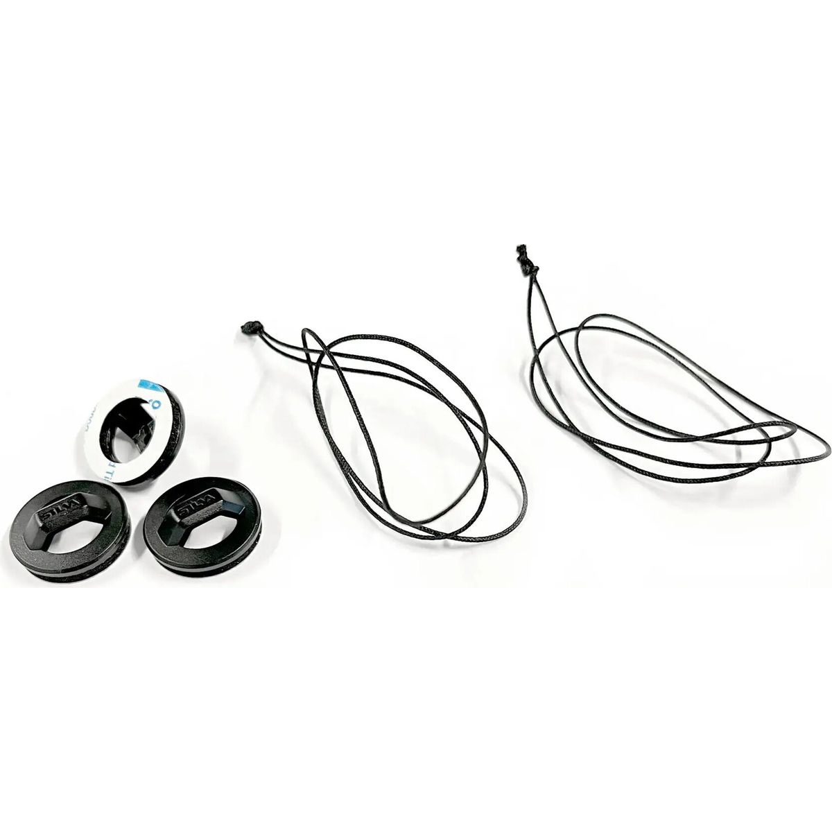 Silva Headlamp Safety kit neutral 38555